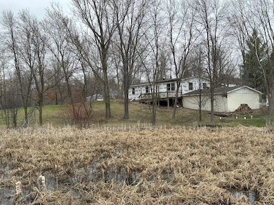 12491 Gunderson Ave NW, Annandale, MN 55302 - photo 6