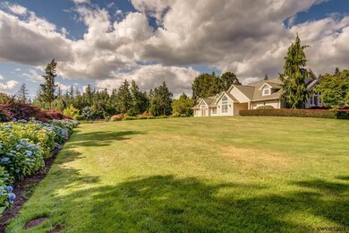 32450 S Wright Rd, Molalla, OR 97038 - photo 2