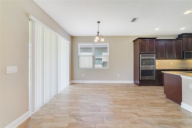 5156 Ravena Ave E, Saint Cloud, FL 34771 - photo 4