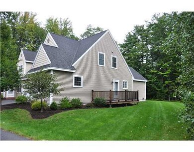 24 Shannon Ln, Saco, ME 04072 - photo 4