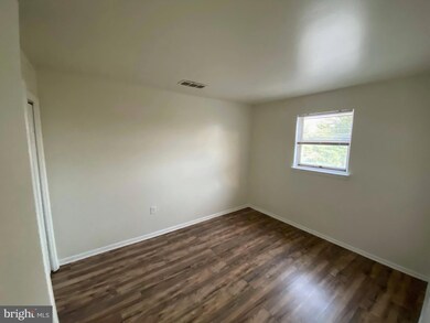 1599 N East St unit 17, Frederick, MD 21701 - photo 6