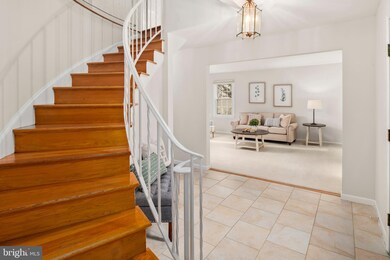 5021 Whetstone Rd, Columbia, MD 21044 - photo 7