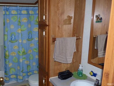 433 Day Rd, Loogootee, IN 47553 - photo 7