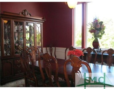 Dining Room. dramatic dining room, hardwood floors