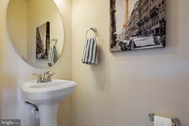 40 Munro Rd, Newark, DE 19711 - photo 7