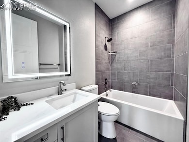 3145 Promise Point, Colorado Springs, CO 80921 - photo 7