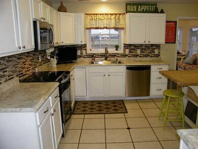 20631 Mulebarn Rd, Sheridan, IN 46069 - photo 7