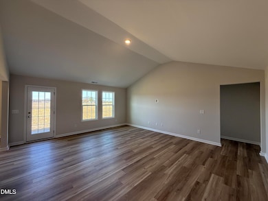 15 Littlefield Ln, La Grange, NC 28551 - photo 2