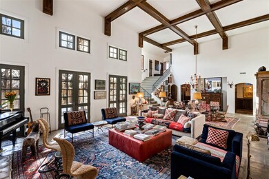 646 Mac St, Shelbyville, TN 37160 - photo 6