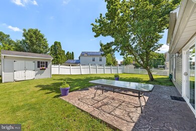 120 Independence Dr, Morrisville, PA 19067 - photo 4