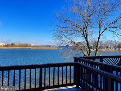 1330 Cox Cove Ct, Stoney Beach, MD 21226 - photo 5