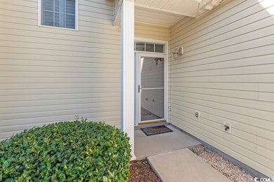 110 Cart Crossing Dr unit 102, Conway, SC 29526 - photo 4