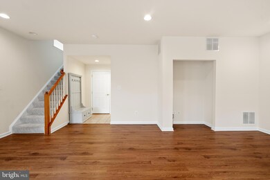 22006 Dilworth Square, Broadlands, VA 20148 - photo 4