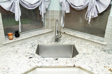 15315 Quiet Creek Dr, Houston, TX 77095 - photo 3