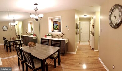 113 Arden Ct, Harleysville, PA 19438 - photo 5