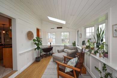 22 Tamarack Ln, Amherst, NH 03031 - photo 4