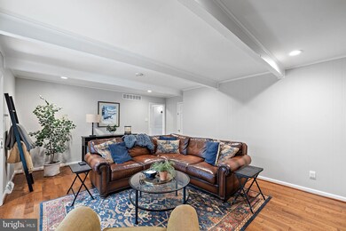 732 Taunton Rd, Wilmington, DE 19803 - photo 6