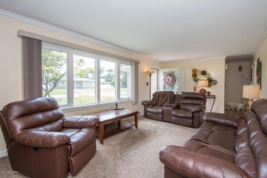 Justin Thomas Photography-Azalea-3