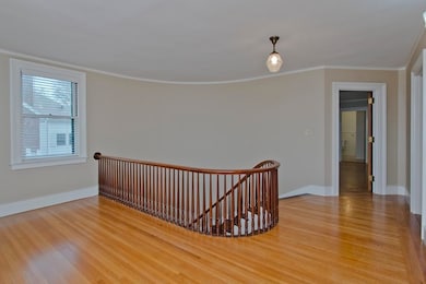 39 Bellevue Ave, Springfield, MA 01108 - photo 6