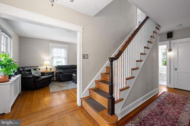 203 Dorset Rd, Devon, PA 19333 - photo 5