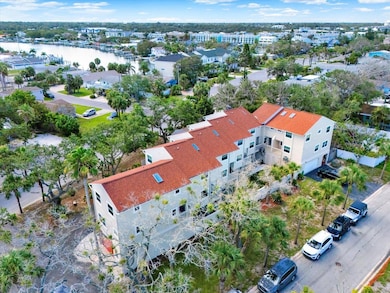 HEATHER SANDS WEST SIDE