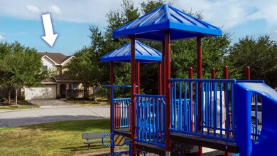 31035 Sundance Woods Ct, Spring, TX 77386 - photo 4