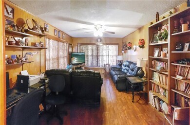 Great Living/Family Room