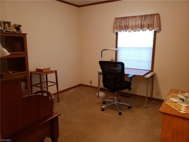 777 S 2nd St, Coshocton, OH 43812 - photo 7