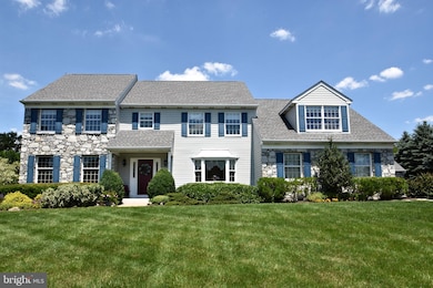 23 Breckenridge Dr, Warminster, PA 18974 - photo 2