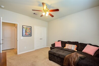 3903 Outback Dr, Richmond, TX 77469 - photo 6