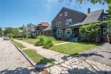 136 Arnold Ave, Cranston, RI 02905 - photo 2