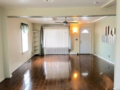 3211 Fairmont Ave, Collinsville, IL 62234 - photo 7