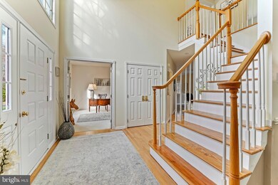 804 Waverly Rd, Kennett Square, PA 19348 - photo 7