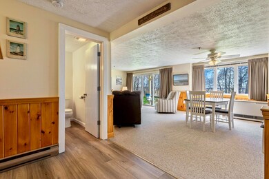 7-web-or-mls-DSC06452