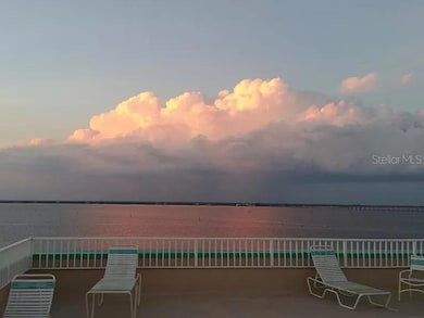 1500 Park Beach Cir unit 3E, Punta Gorda, FL 33950 - photo 5