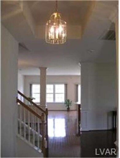 2613 Terrwood Dr W unit 9, Macungie, PA 18062 - photo 4