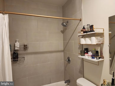 1624 Fontain St unit 1, Philadelphia, PA 19121 - photo 5