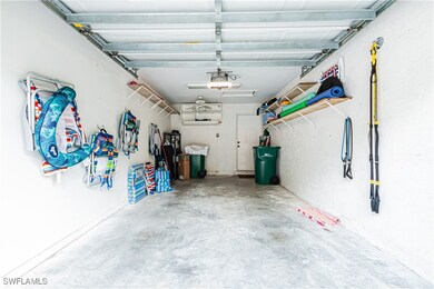 260 Robin Hood Cir unit 202, Naples, FL 34104 - photo 4