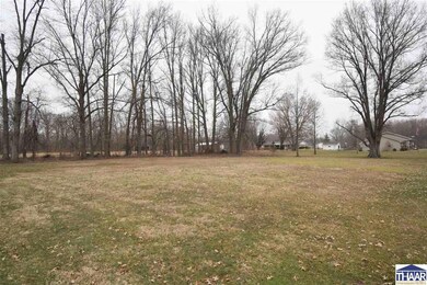 0 W End Ave unit 91772, Linton, IN 47441 - photo 4