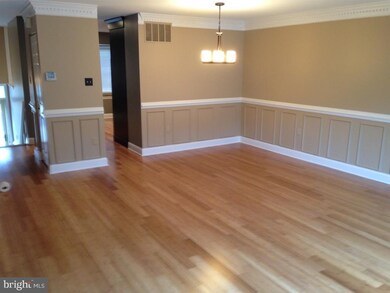 6 Old Forge Ct, Sparks Glencoe, MD 21152 - photo 5