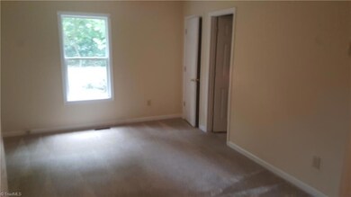 215 Hay St, High Point, NC 27260 - photo 6