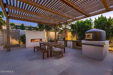 3403 E SAGEBRUSH ST - Web Quality - 023