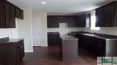 39 Miller Pond Rd, Port Wentworth, GA 31407 - photo 6