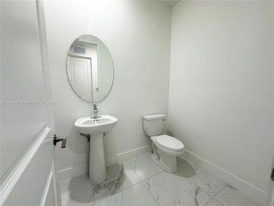 12273 SW 44th St, Davie, FL 33330 - photo 4