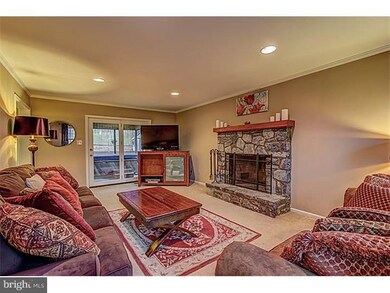 538 N Walnut Rd, Kennett Square, PA 19348 - photo 6