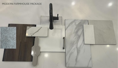 237 Abercom Place Dr, Moncks Corner, SC 29461 - photo 3