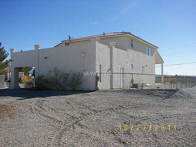 Property Photo.