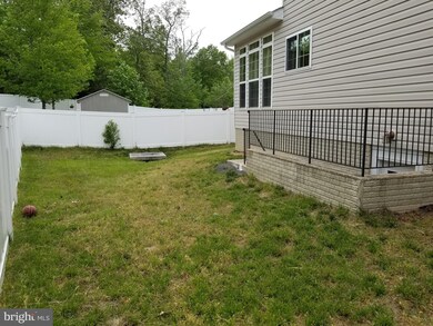 15719 Chadsey Ln, Brandywine, MD 20613 - photo 5