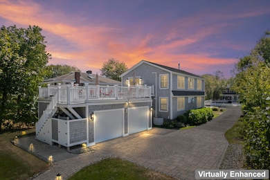 302 Furbish Rd, Wells, ME 04090 - photo 6