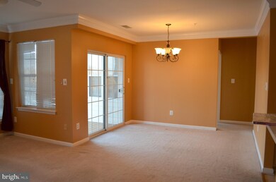 25280 Lake Shore Square unit 202, Chantilly, VA 20152 - photo 2